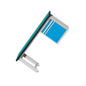 88100187商品缩略图