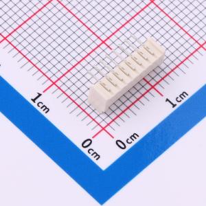 A125F1W1-2W8P41商品缩略图