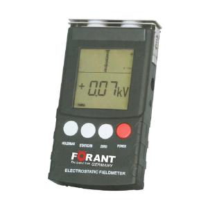 88110030商品缩略图