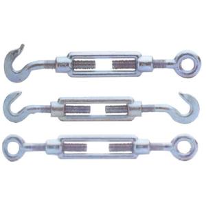 88101604商品缩略图