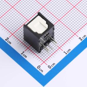 PLT237/T10WH商品缩略图