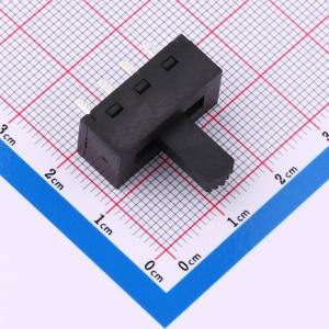 SS-0313PG-11N1BB商品缩略图