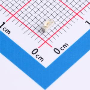 12-21/G6C-FN2P2L/2C商品缩略图