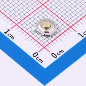 SMG-04-H017A0商品缩略图