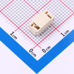 D125E1L1-2W5P43商品缩略图