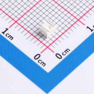 67-21/GHC-AS2U1B17Z/2T商品缩略图