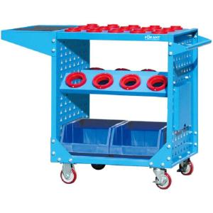 88100353商品缩略图