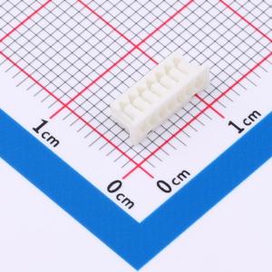 C125F21-Y7P11商品缩略图