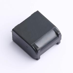 C6AQ1335KBW0350商品缩略图