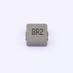 ZEMS0840-8R2M商品缩略图