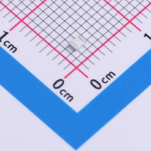 RMCF0805JG2K00商品缩略图