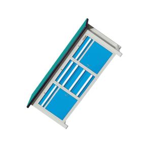 88100298商品缩略图