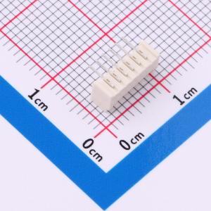 A125F1W1-2W6P41商品缩略图