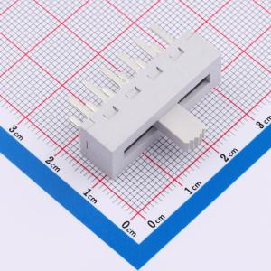 SS-0325PG-8N3WW商品缩略图