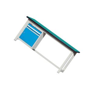 88100243商品缩略图