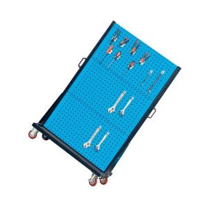 88100379商品缩略图