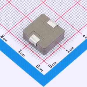 ZEMS1350-3R3M商品缩略图