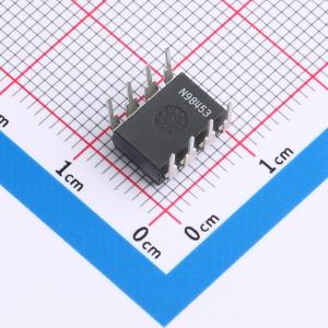 LT1010CN8#PBF商品缩略图