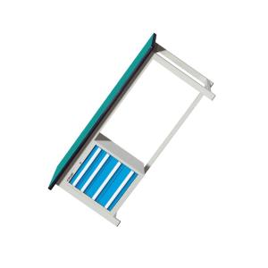 88100236商品缩略图