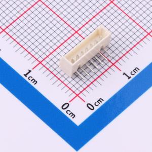 A125F1W1-2W7P41商品缩略图