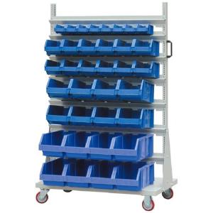 88100384商品缩略图