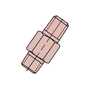 88103251商品缩略图