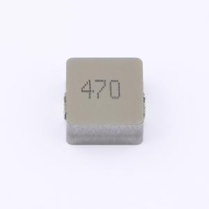 ZEMS1360-470M商品缩略图