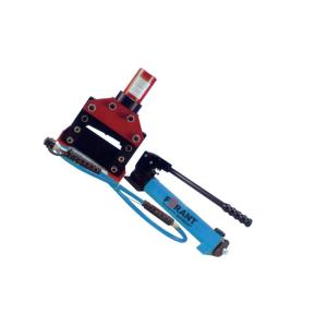 88103237商品缩略图