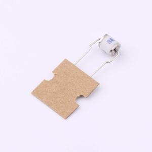 SF302T-LC (7.5)商品缩略图