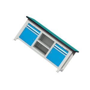 88100278商品缩略图