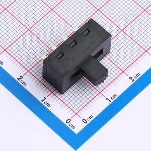 SS-0313PG-7N1BB商品缩略图