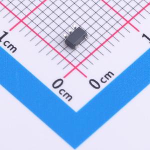 LW3133A23E商品缩略图