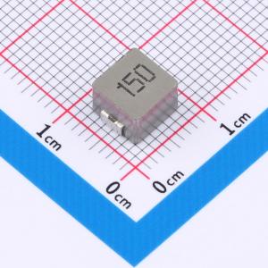 ZEMS0750-150M商品缩略图