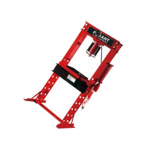 88103076商品缩略图