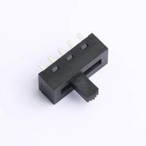 SS-0324PG-9N1BB商品缩略图