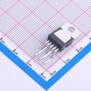 TDA2003A商品缩略图