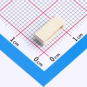 D100F1W1-2W7P43商品缩略图