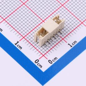 D150F1L1-2W6P43商品缩略图