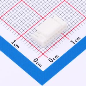 C125E11-Y8P11商品缩略图