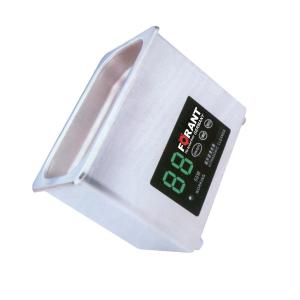 88467183商品缩略图