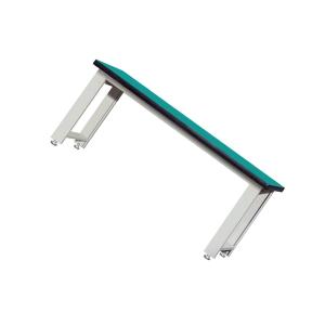 88100159商品缩略图