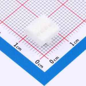 C200E11-Y4P11商品缩略图