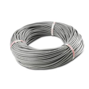 11050商品缩略图