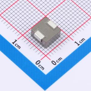 ZEMS0640-220M商品缩略图