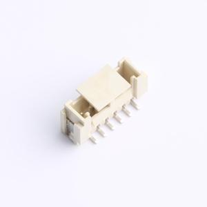 D200E1L1-2W6P43商品缩略图