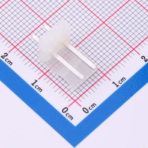 XD-3.96-2A2商品缩略图