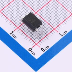 PC817C商品缩略图