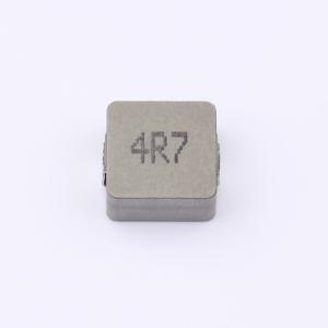 ZEMS1050-4R7M商品缩略图