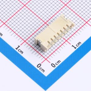 D150F1W1-2W7P43商品缩略图