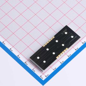 SF511SURWA/S530-A3/S290商品缩略图